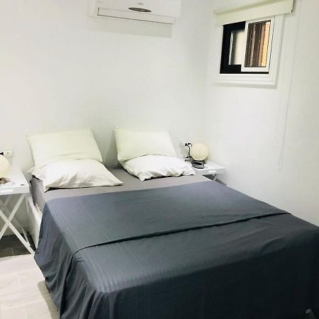 San Marino 2 Apartment Los Cristianos  Ngoại thất bức ảnh